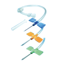 Fistula Needle 16g Wellmed
