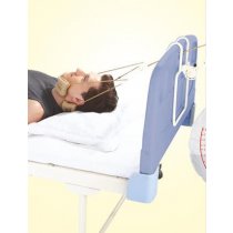 Flamingo Cervical Traction Kit (sleeping) OC-2198 (Universal)