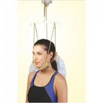Flamingo Cervical Traction OC-2095 (Universal)