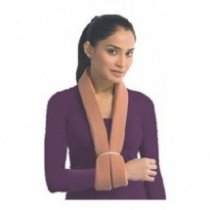 Flamingo Cuff & Collar Sling OC-2128(Universal)