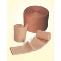 Flamingo Flami- Fix (Elasticated Tabular Bandage) 5 / 12.5 cm OC-2046