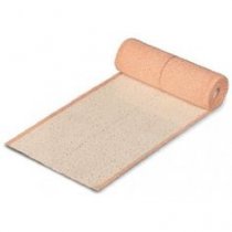 Flamingo Flami- Fix (Elasticated Tabular Bandage) 6 / 15 cm OC-2046