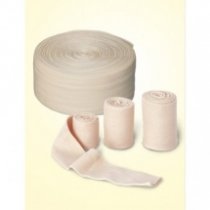Flamingo Flaminett (Stockinette) 6/ 15cm OC-2045
