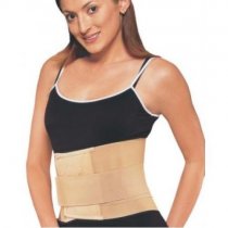 Flamingo L.S. Belt OC-2001 (Medium)