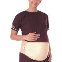 Flamingo Maternity Belt OC-2031(Small)