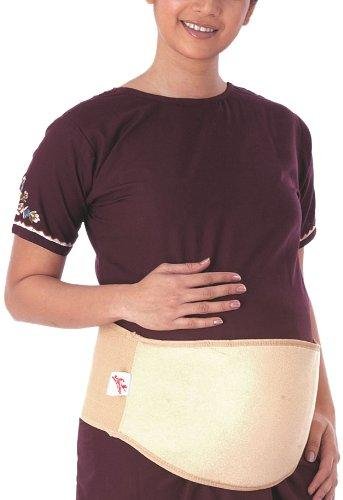 Flamingo Maternity BeltOC-2031(Large)