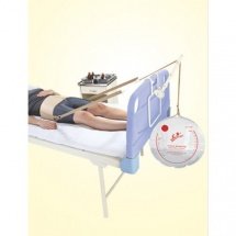 Flamingo Pelvic TractionOC-2218 (XXL)