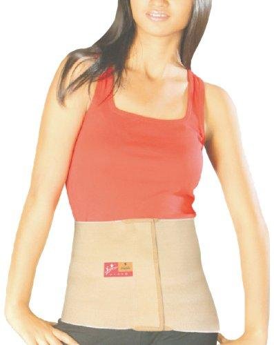 Flamingo Waist TrimmerOC-2102(Small)