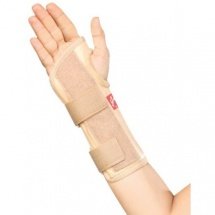 Flamingo Wrist Cock-up SplintOC-2087(Large)