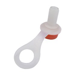 Flip-On Reducer 10/7mm