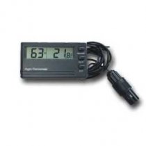 France Thermo Hygrometer Out