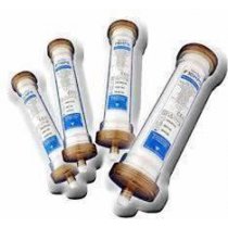 Fresenius F6HPS