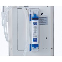 FRESENIUS MEDICAL CARE Diasafe Plus (Ultrafilter)* 5008201
