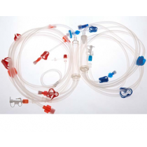 Fresenius Tubing