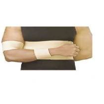 Friends Shoulder Immoblilizer (Pouch) Small