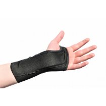 Friends Wrist & Forearm Brace (U) Large