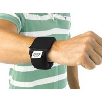 FRIO Cooling Bands - Wrist Band