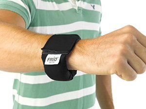FRIO Cooling Bands - WristBand