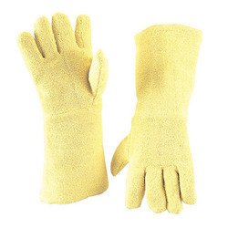Full Kevlar Hand Gloves14