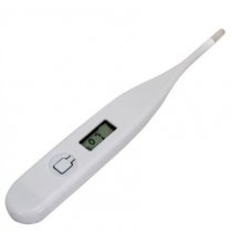 Futaba Baby Body Bath Thermometer