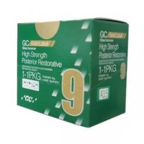 GC Fuji High Strength Restorative Cement Gold Label Type 9