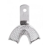 GDC ANTERIOR AND POSTERIOR(Lower)(ITRLDPLA)