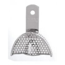 GDC ANTERIOR AND POSTERIOR(Upper)(ITRLDPUA)