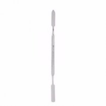 GDC CEMENT SPATULA #1(CS3)