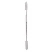 GDC CEMENT SPATULA #1(CS4)