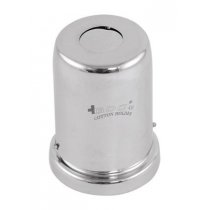 GDC Cotton Holder(ACH )