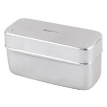 GDC Endo Box with 72 holes(AEB)