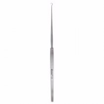 GDC Gillies Retractor 18cm