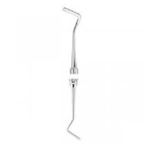 GDC PLASTIC FILLING INSTRUMENT# 1 PF21
