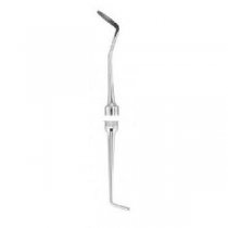 GDC PLASTIC FILLING INSTRUMENT# 1 PF2