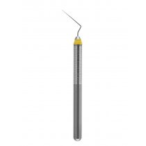 GDC SPREADERS, HEAT CARRIERS #6 (20mm) RCSMA57