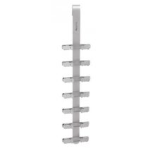 GDC X-Ray Film Hanger for 14 Films(AFH14)