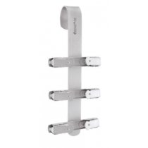 GDC X-Ray Film Hanger for 6 Films(AFH6)