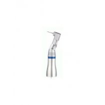 GDP Contra Angle HAND PCS FOR MICRO MOTOR