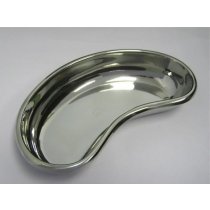 GDP Kidney Tray 10