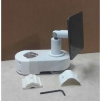 GDP LCD Monitor Stand For Chair