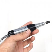 GDP STRAIGHT HAND PCS FOR MICRO MOTOR