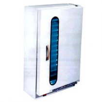 GDP U.V.CHAMBER ( small )