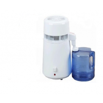 GDP WATER STERILIZER Size 14 x 6 x 4