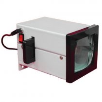 GDP X-RAY MAGNIFIER