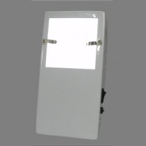 GDP X-RAY VIEWER I.O.P