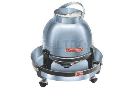 Gemi Aerosol Disinfector 5Liter (Fumigator)