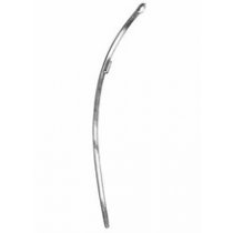 Gigli Saw Guide