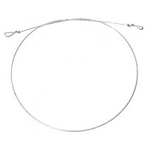 Gigli Saw Wire