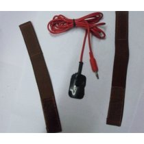 Girish Conductive Pad A.D