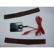 Girish Conductive pad / electrodes size:-2inc / 1